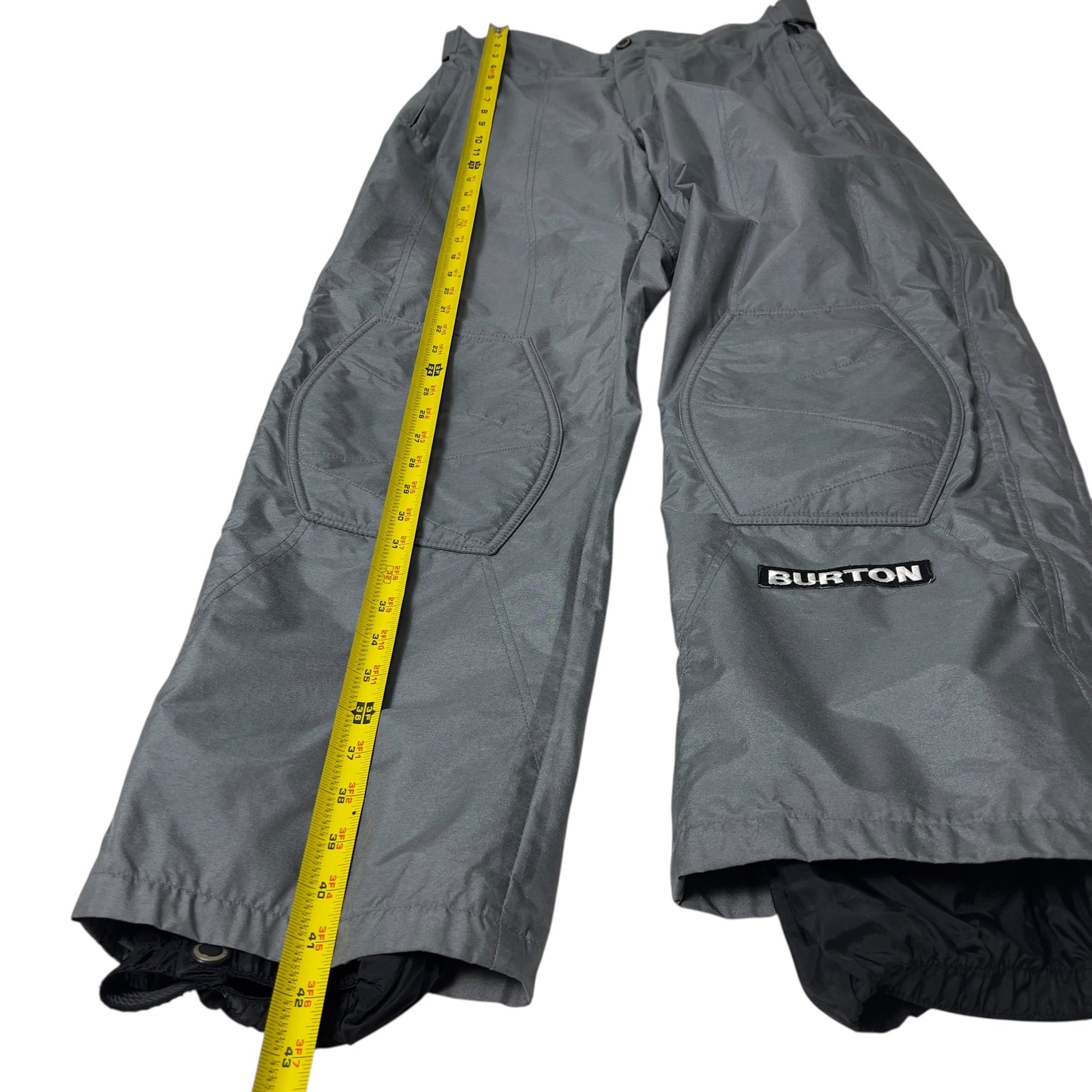 Burton 1992 Snowboard Pants Men’s Large