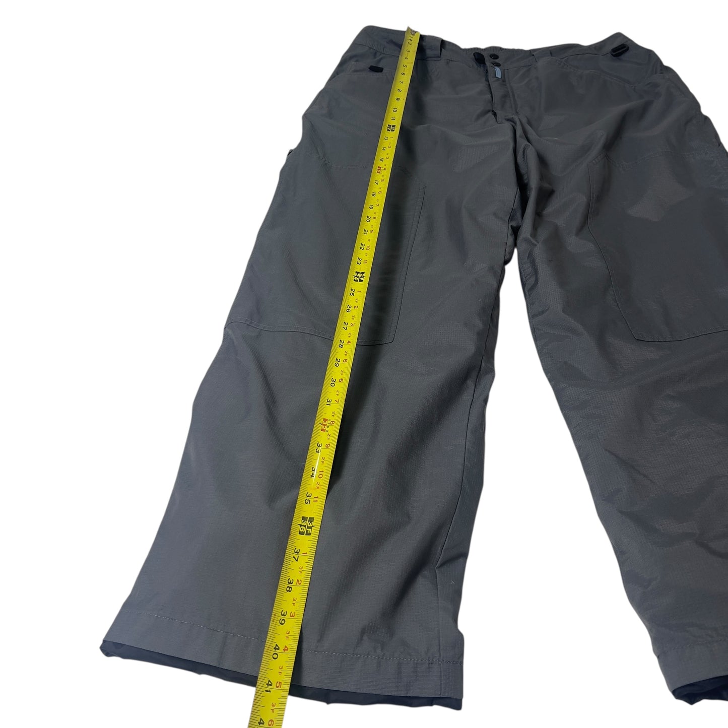 Nike ACG Snowboard Pants XL