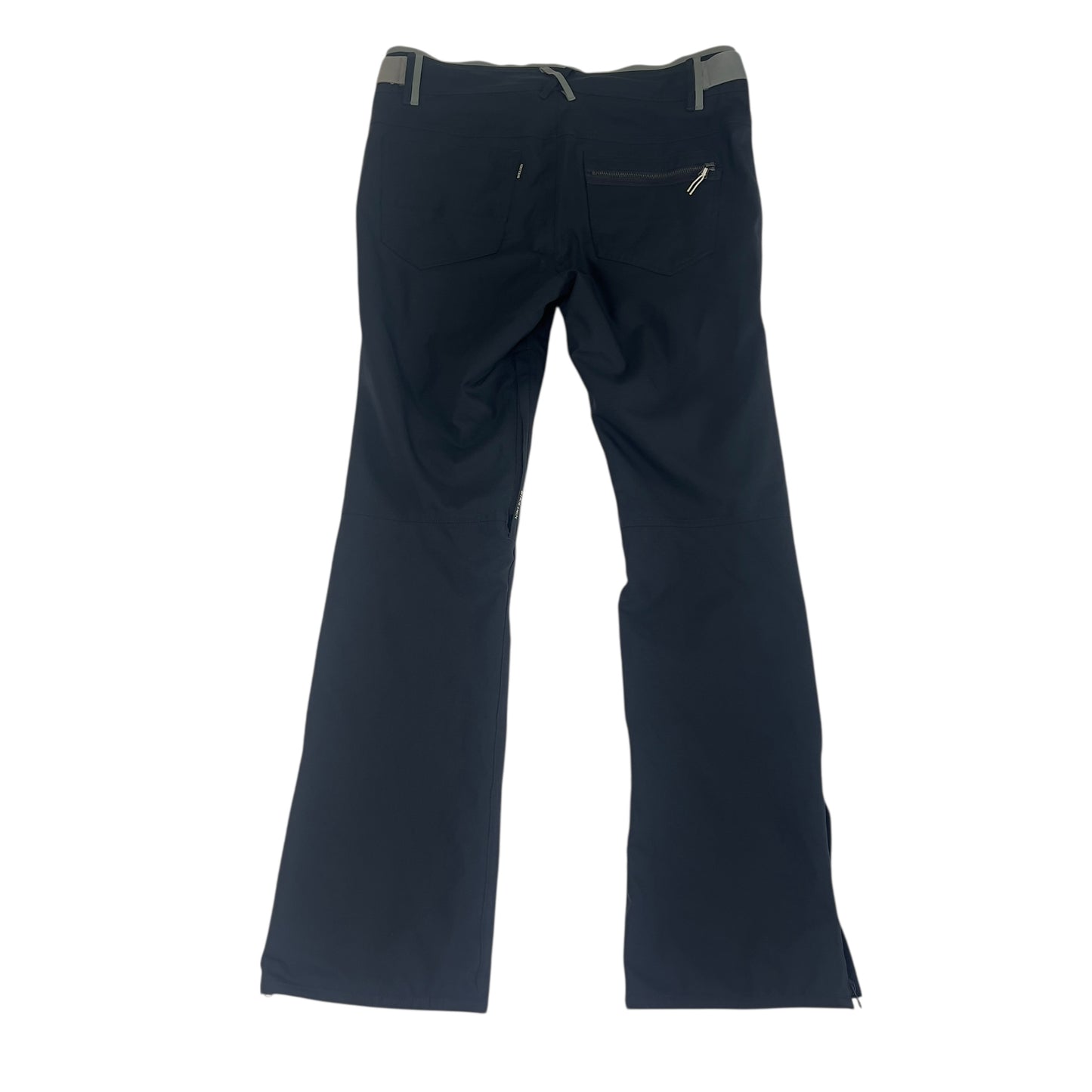 Holden Skinny Snowboard pants men’s XL