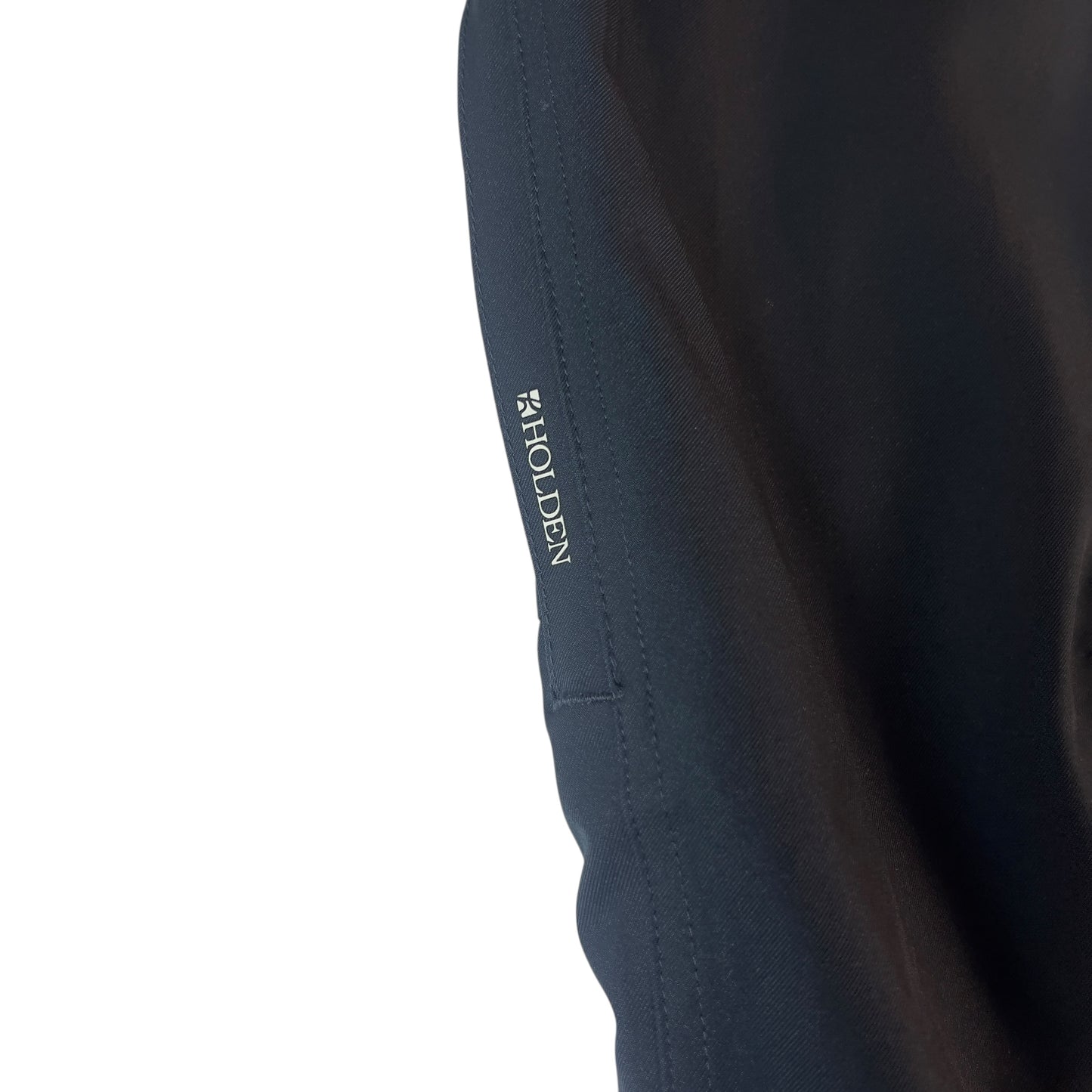 Holden Skinny Snowboard pants men’s XL