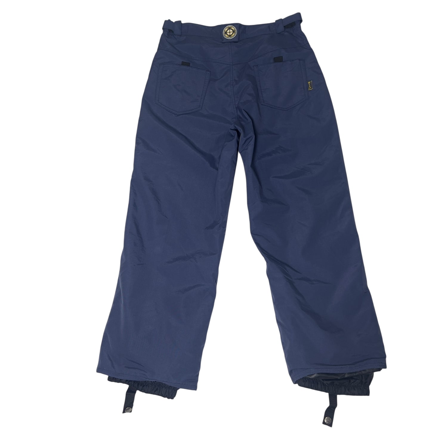 Planet Earth Snowboard Pants Men’s XL
