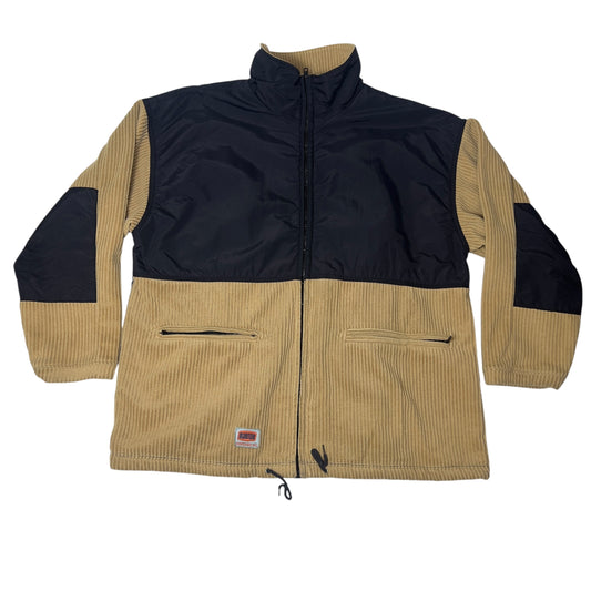 1995 Burton Jacket XL