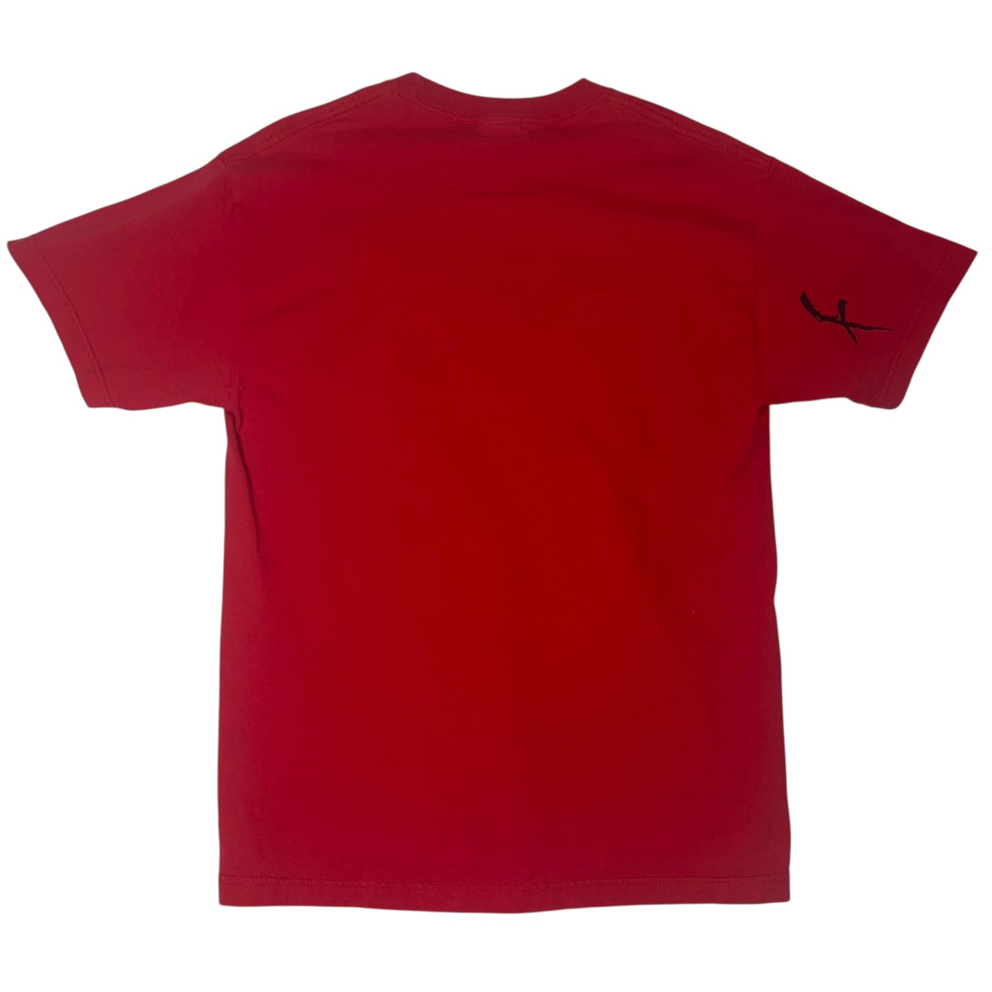 Forum Destoyer Shirt Men’s Large