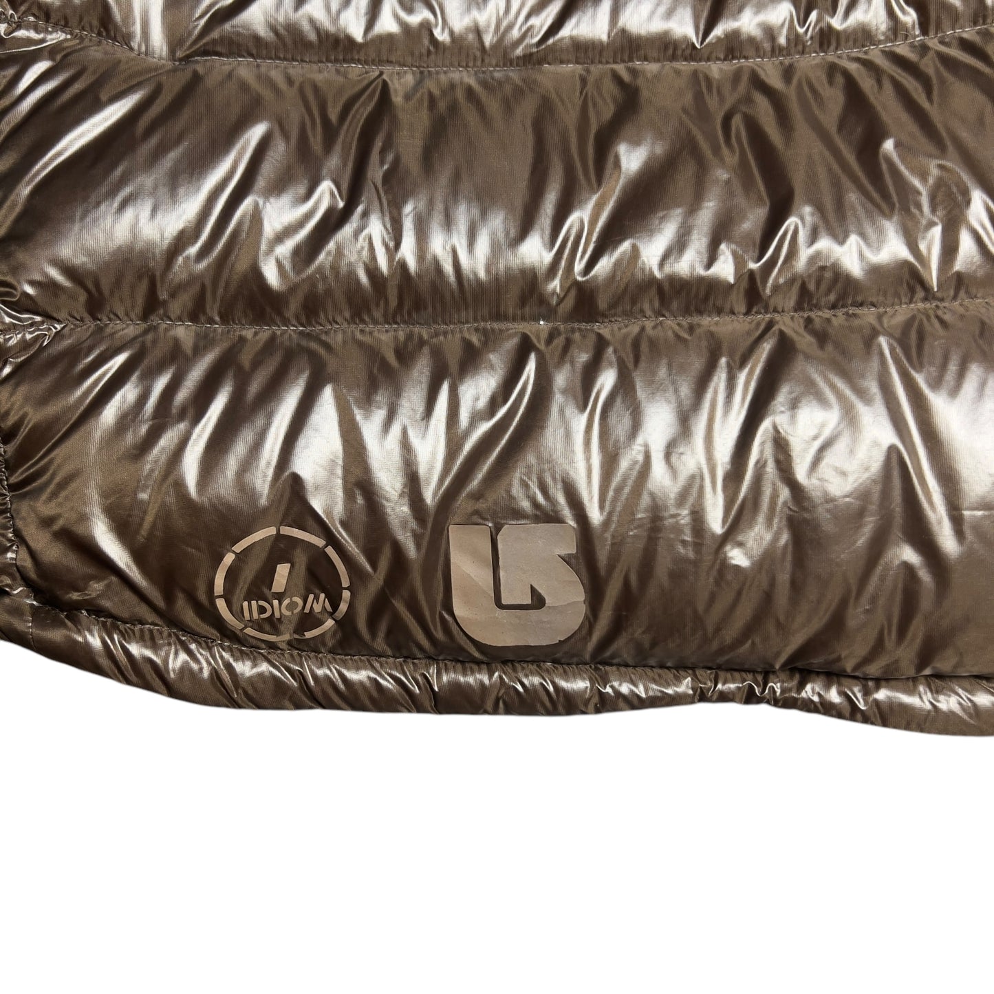 Burton Idiom Puffer Men’s XL