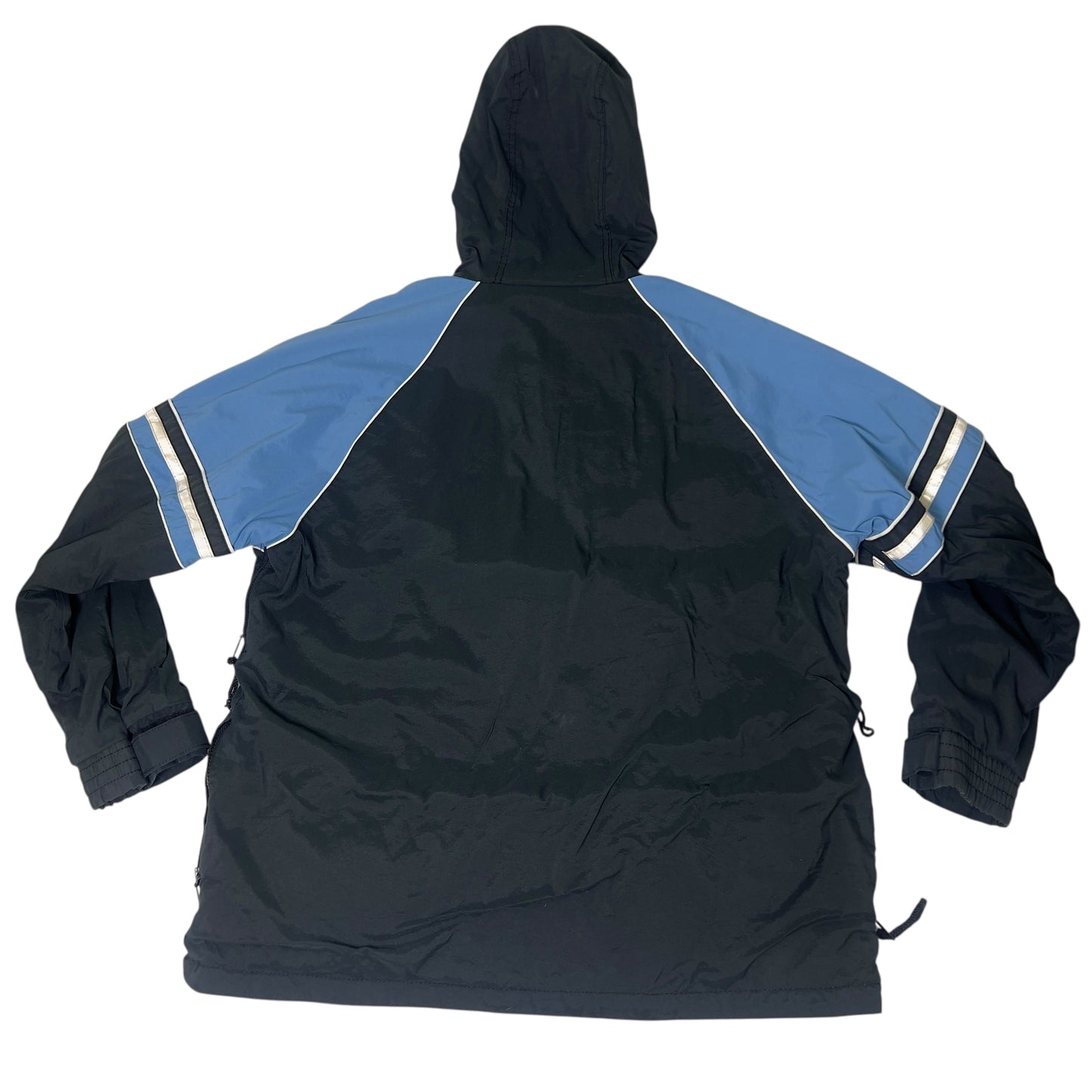 Billabong 90s Snowboard Jacket fleece lined Men’s Large