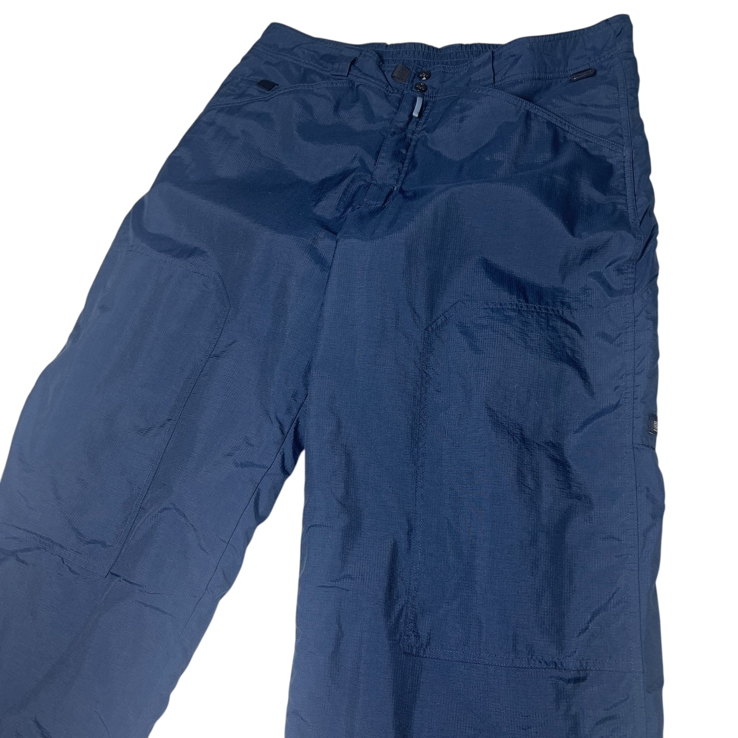 Nike ACG carpenter style snowboard pants Men’s XL