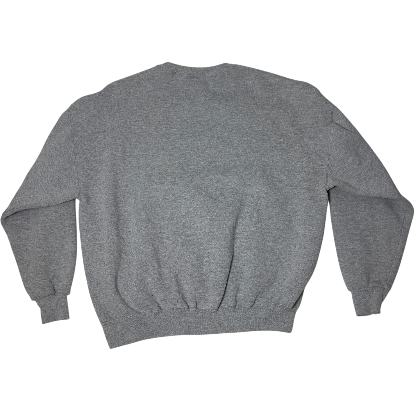 Forum Snowboards Classic Heavyweight crewneck XL
