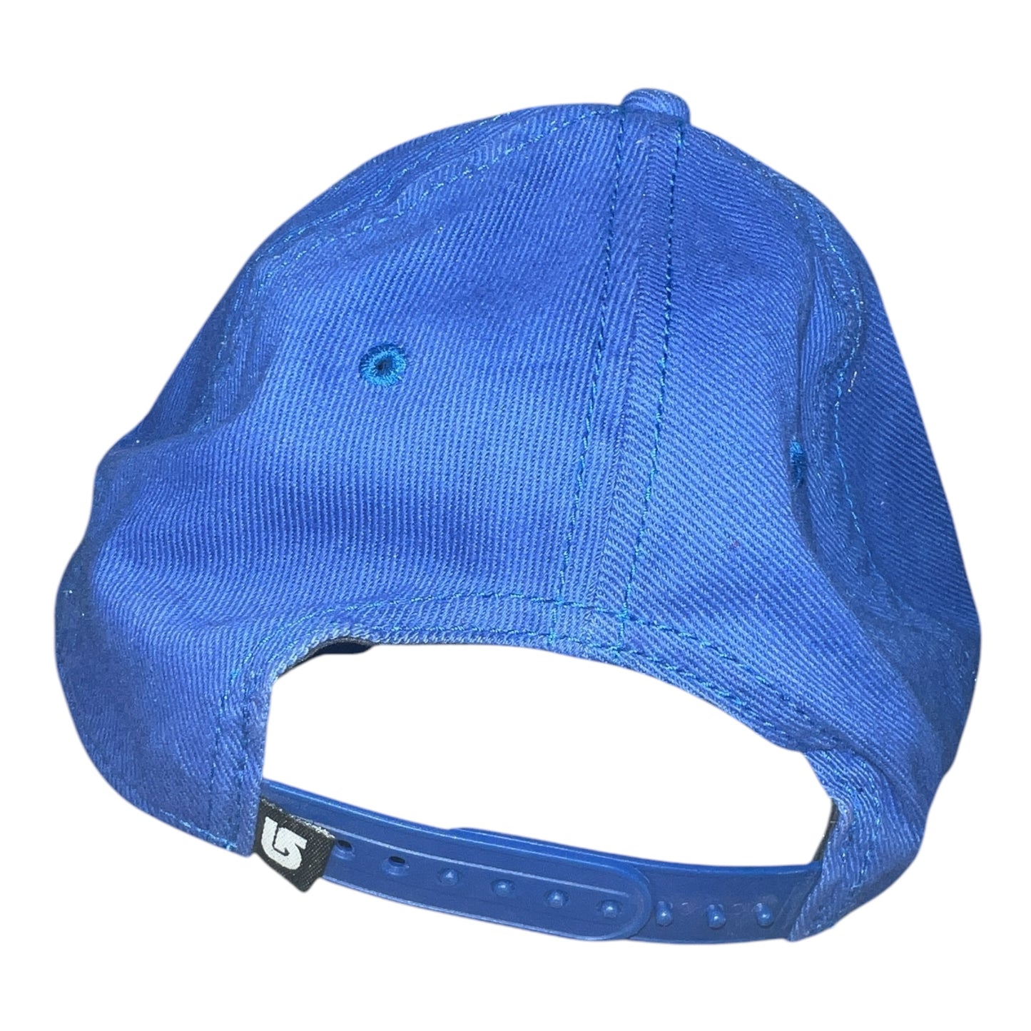 Burton Snowboards SnapBack OSFA