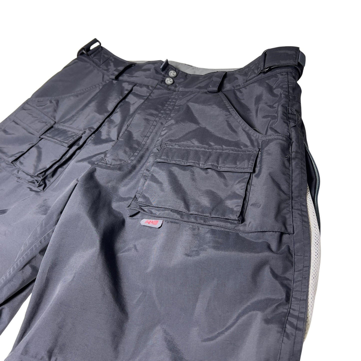 Burton Ronin 2004 vent pant Men’s L