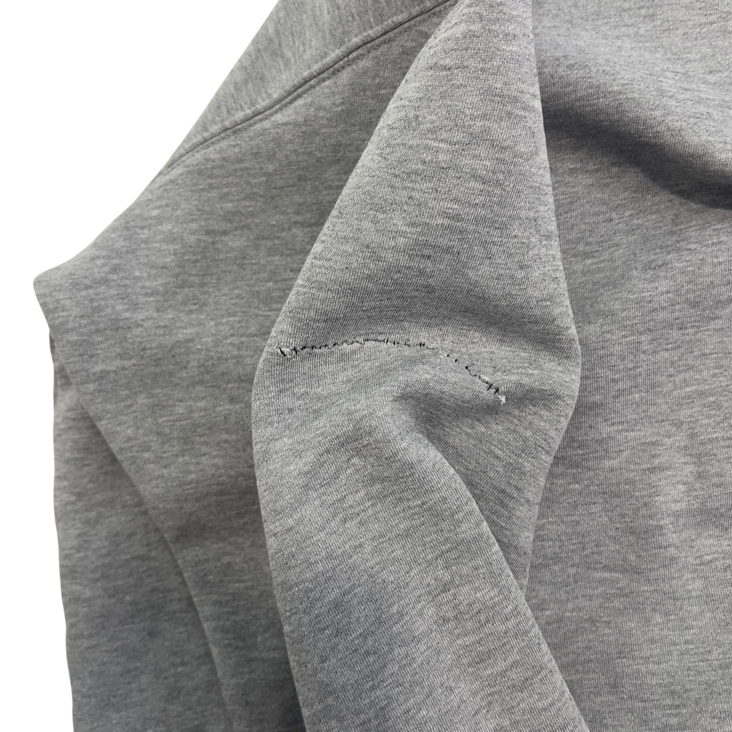 Forum Snowboards Hoodie Men’s XL