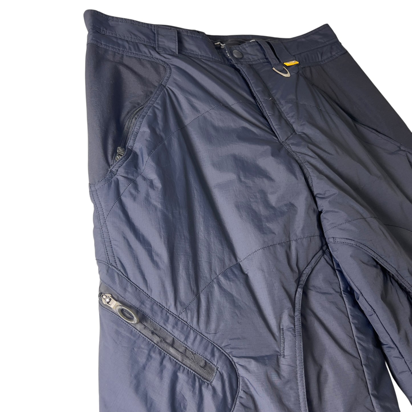 Oakley Hydro Fuel thick snowboard pants Men’s XL