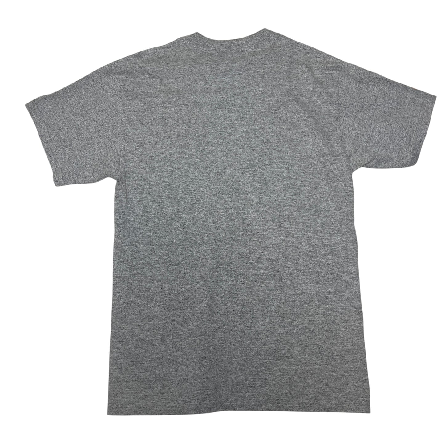 Forum Snowboards “The Resistance” movie shirt men’s Medium