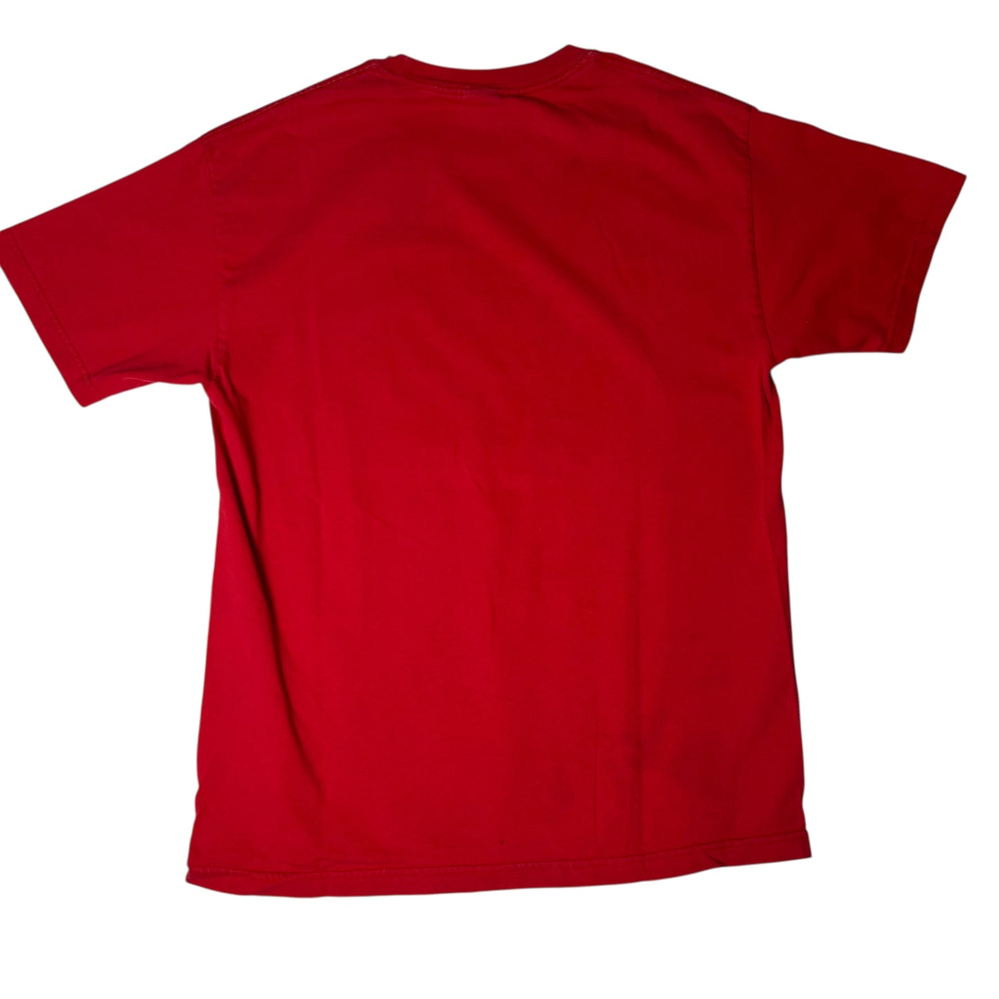 Forum Snowboards Y2K shirt Men’s Large
