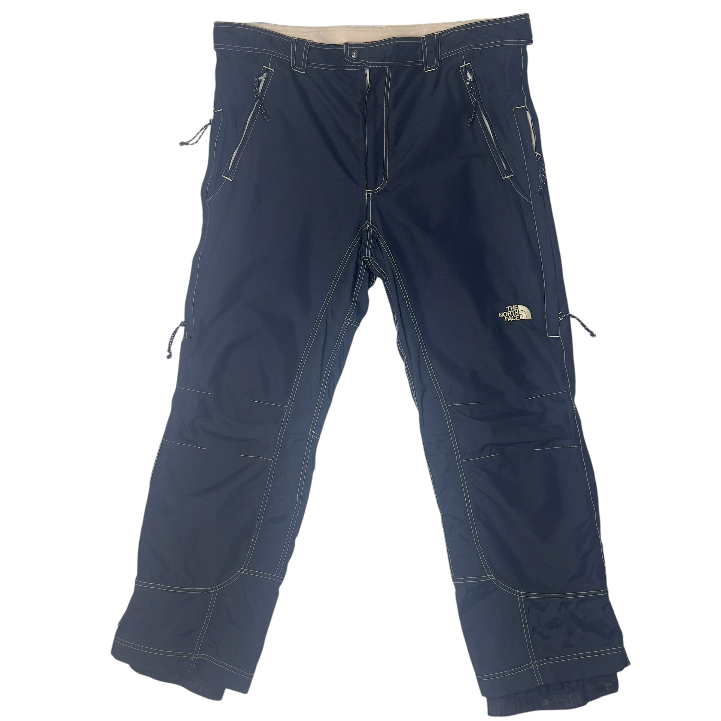 【THE NORTH FACE】◆W'S WINTON STRAIGHT PANTS◆大人気◆ NP6NQ52K_NP6NQ52K_primary.jpg?