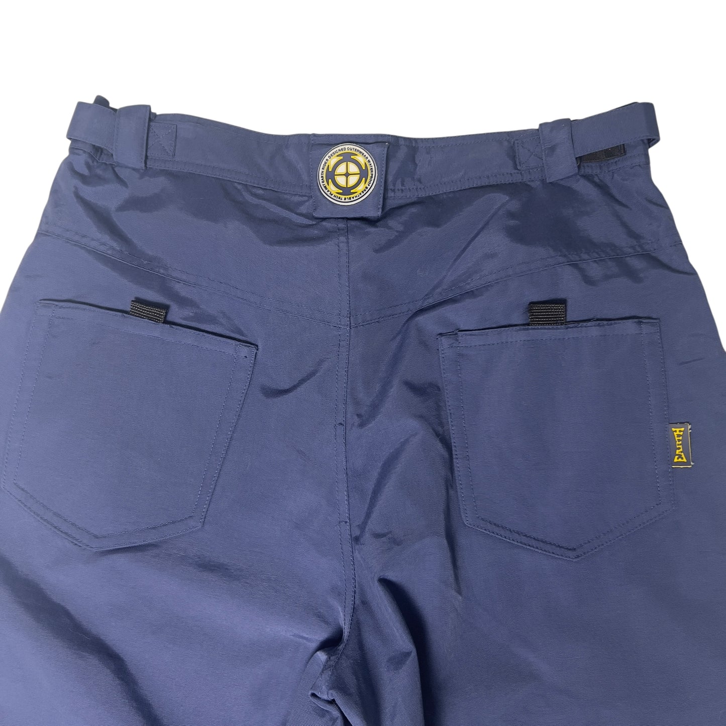 Planet Earth Snowboard Pants Men’s XL