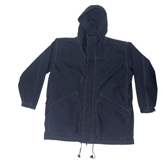 1994 Burton Universe 4/2 Jacket Men’s Large (Long fit)