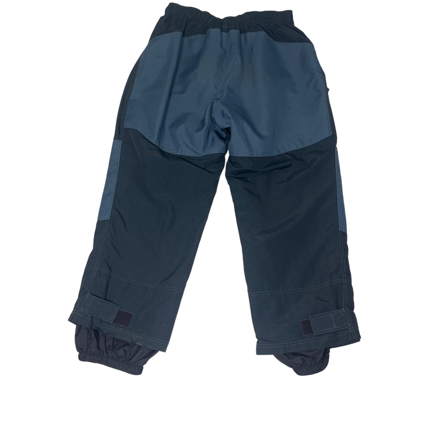 Columbia 90s baggy snowboard pants Men’s XL