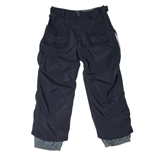 Burton Ronin Snowboard pants men’s XL