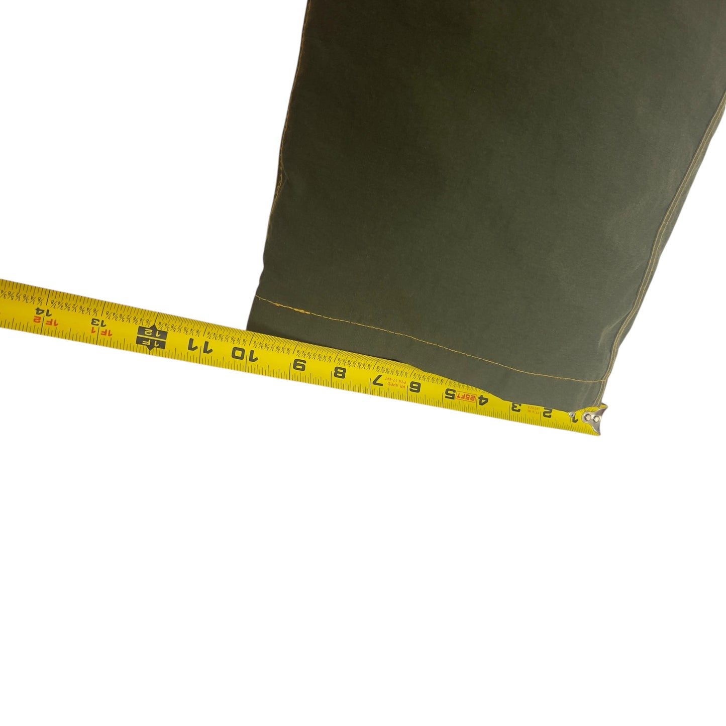 Sessions 90s Snowboard Pants Men’s Large