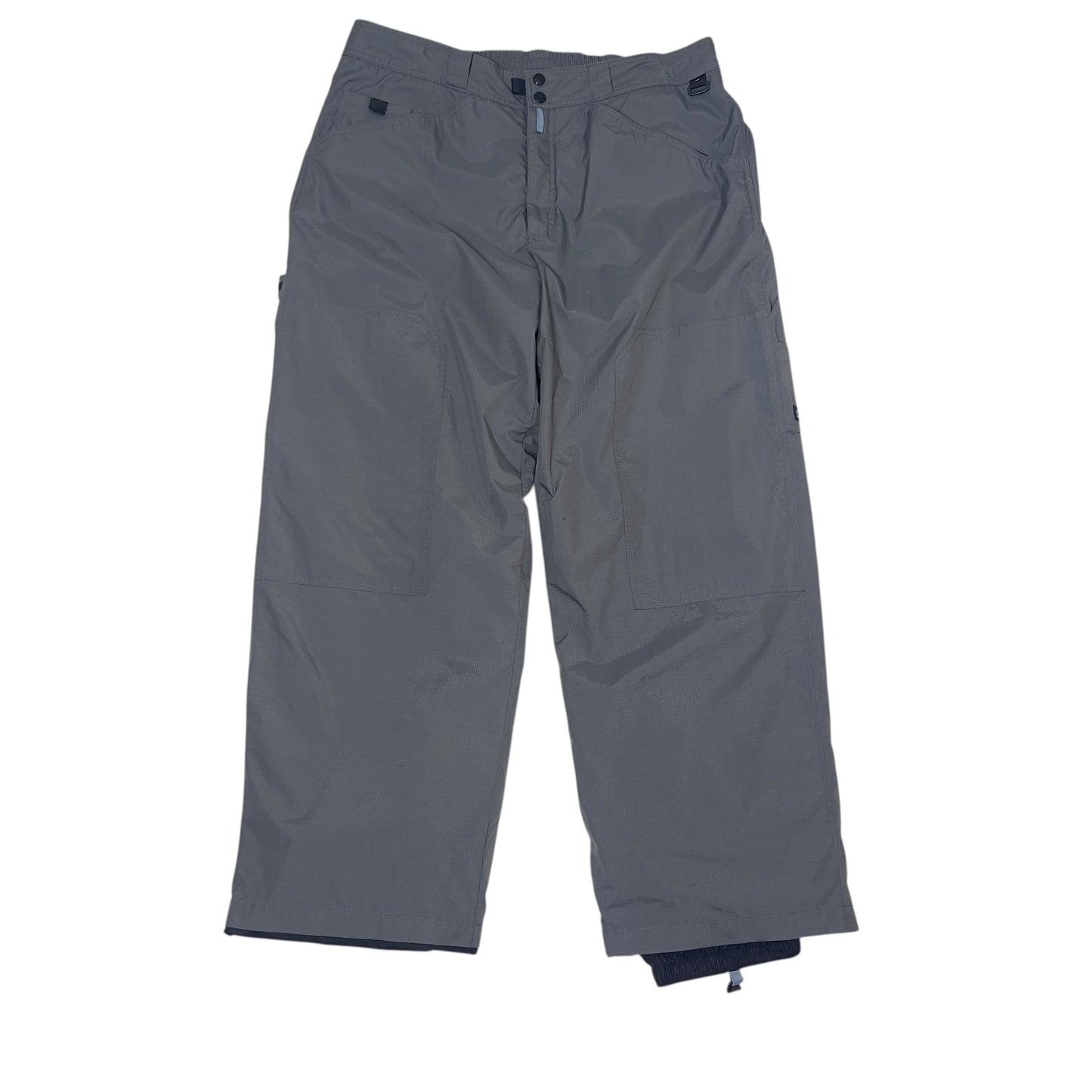 Nike ACG Snowboard Pants XL