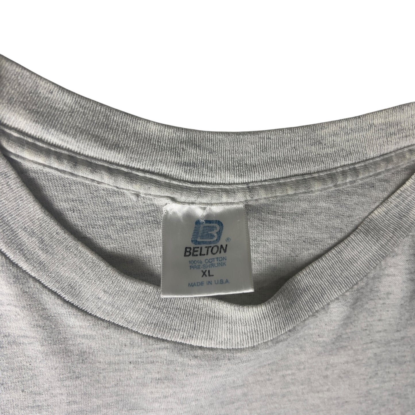 Transworld Snowboarding shirt Men’s XL