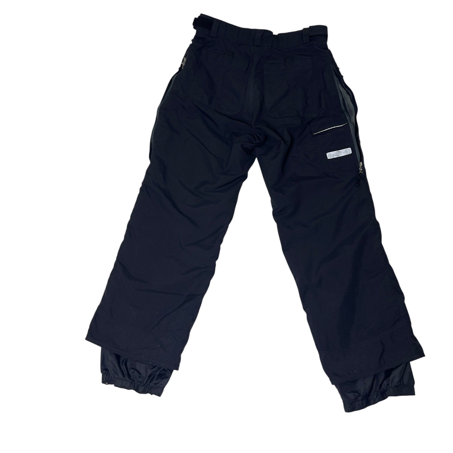Burton Biolite Snowboard pants Men’s Large vintage