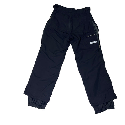 Burton Biolite Snowboard pants Men’s Large vintage