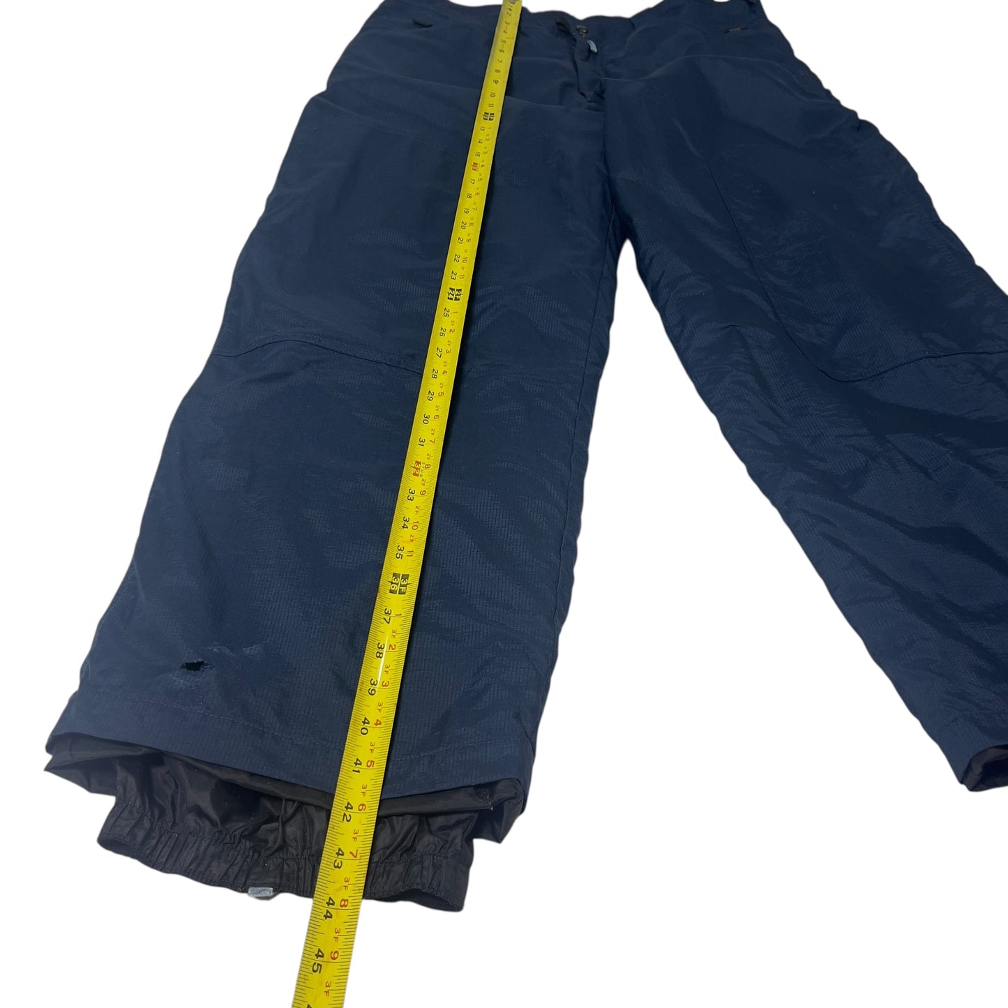 Nike ACG carpenter style snowboard pants Men’s XL