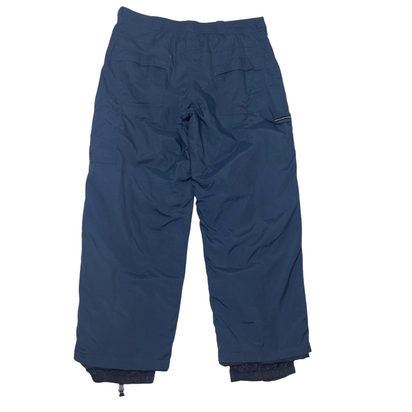 Nike ACG carpenter style snowboard pants Men’s XL