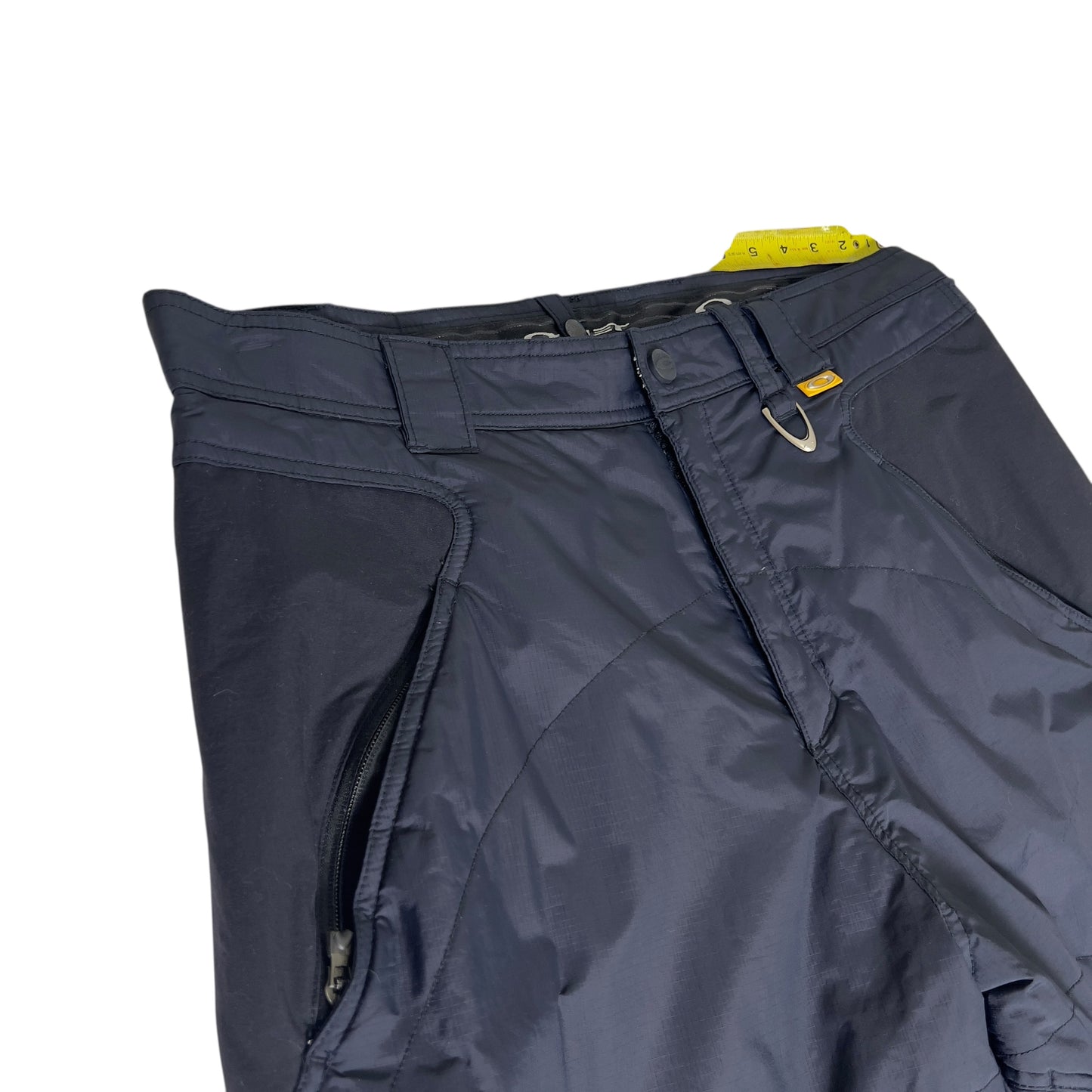 Oakley Hydro Fuel thick snowboard pants Men’s XL