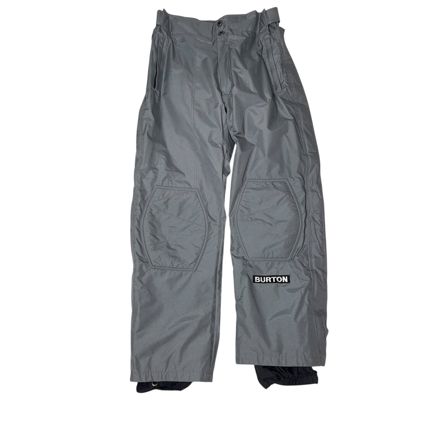 Burton 1992 Snowboard Pants Men’s Large