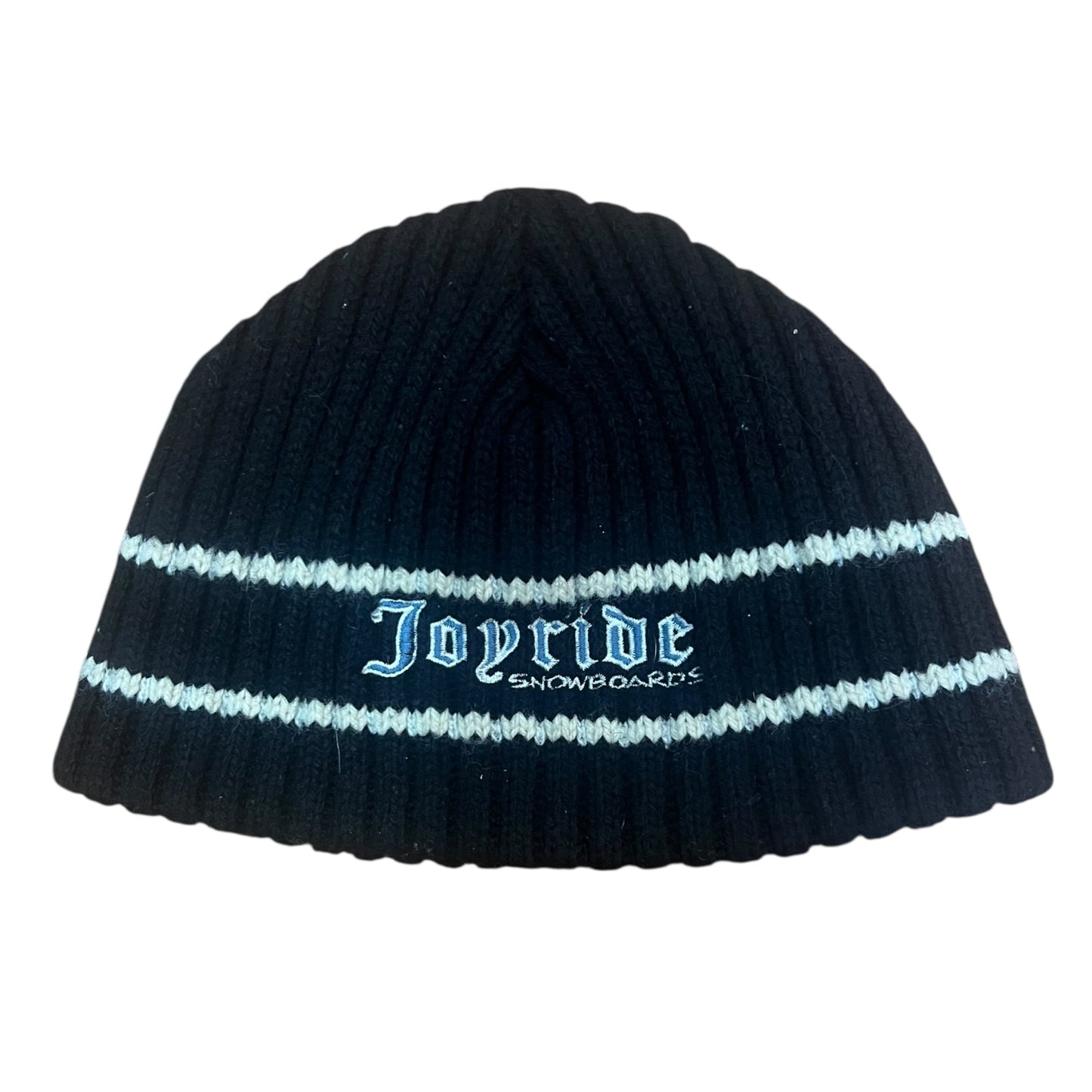 Joyride vtg beanie