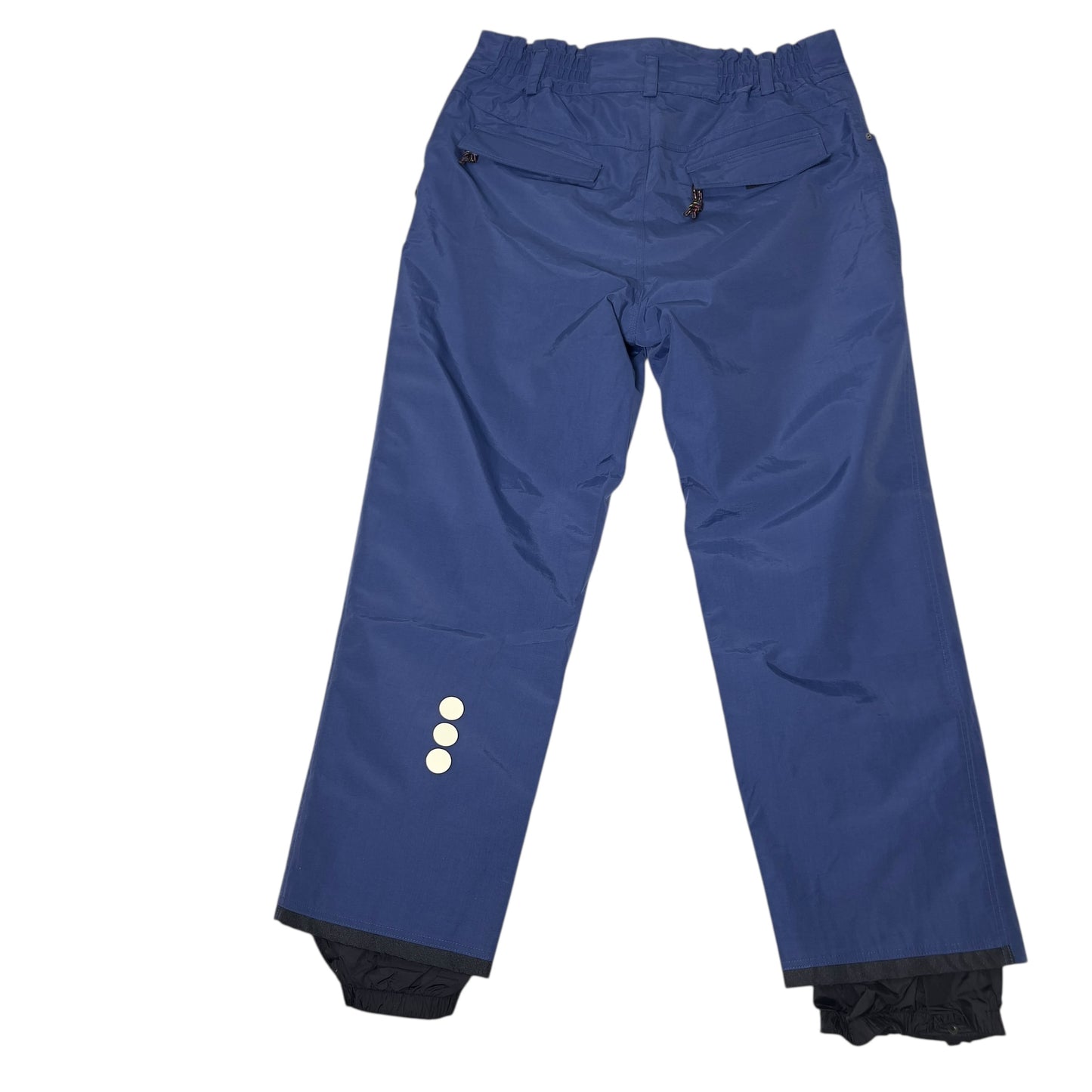 Westbeach vtg snowboard pants XL