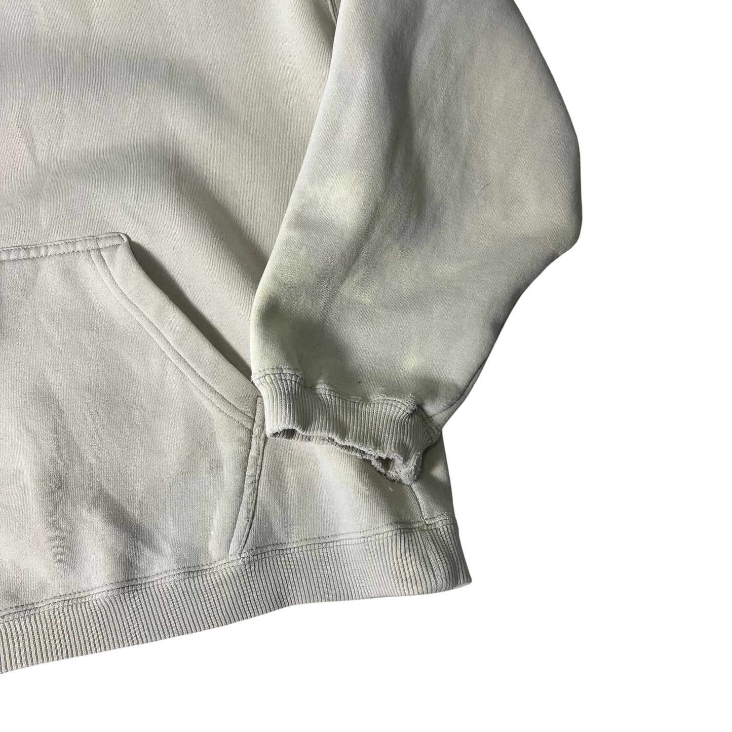Sims 90s hoodie men’s medium