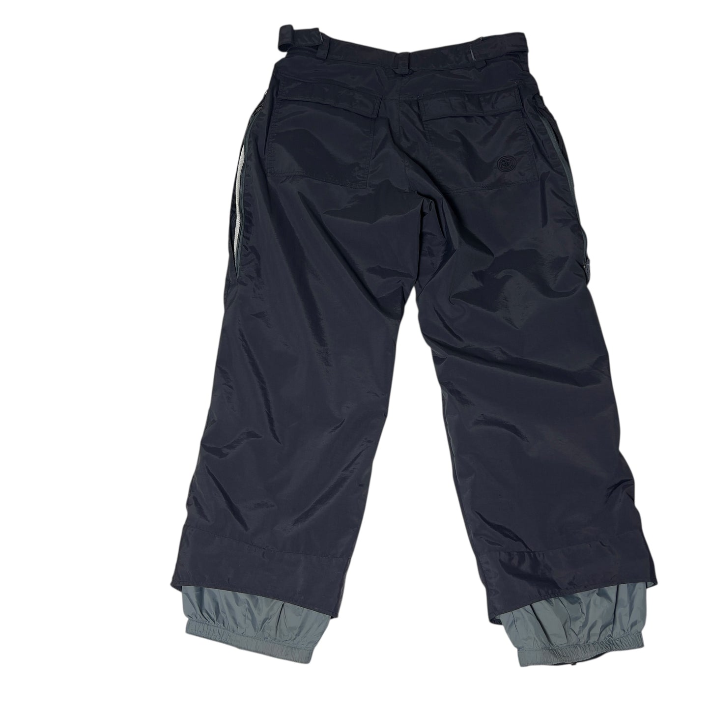 Burton Ronin Snowboard pants men’s XL