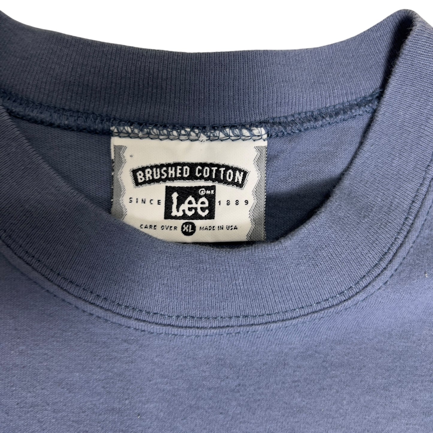 90s Burton Snowboards Shirt Men’s XL