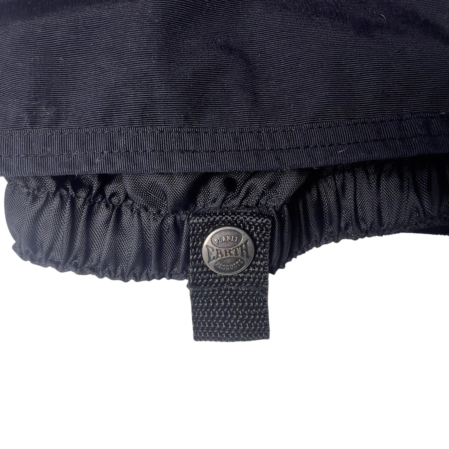 Planet Earth vintage heavy snowboard cargo pants
