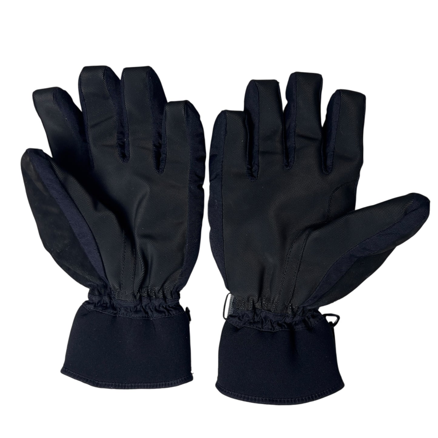 Grenade Gloves Men’s Large