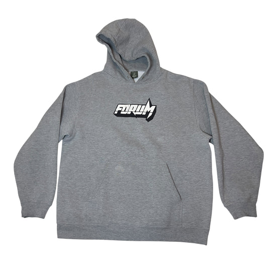 Forum Snowboards Hoodie Men’s XL