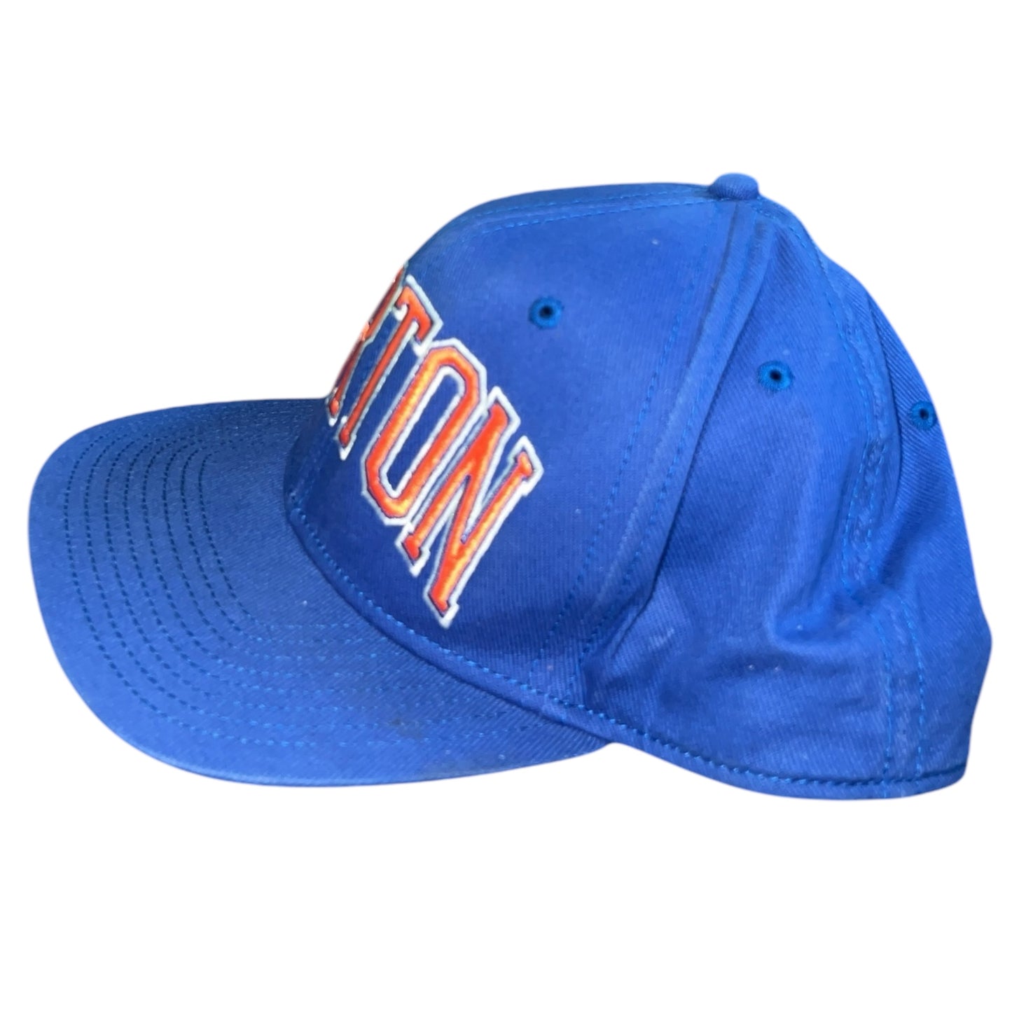 Burton Snowboards SnapBack OSFA