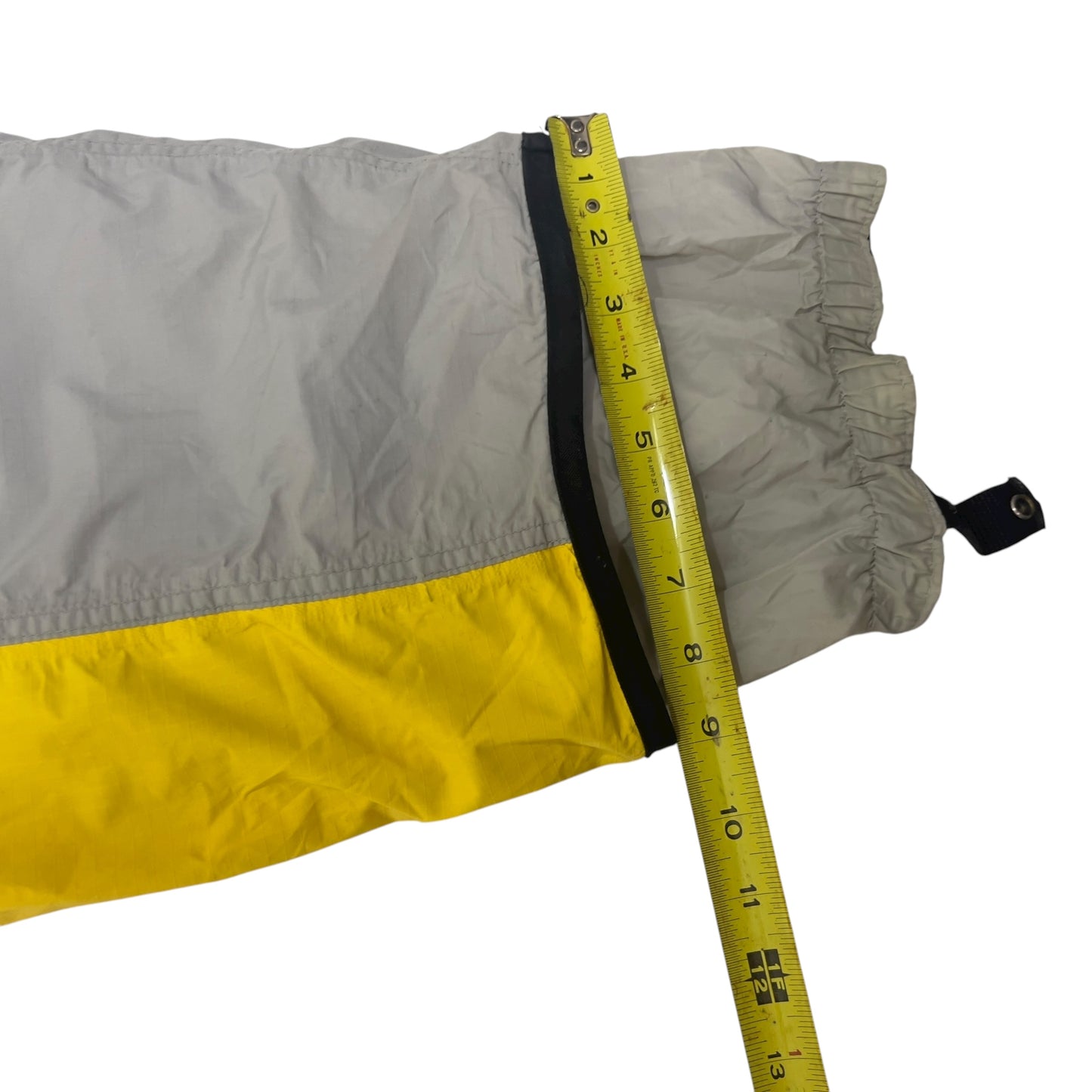 DUB Brand Weathergear snowboard pants men’s Large