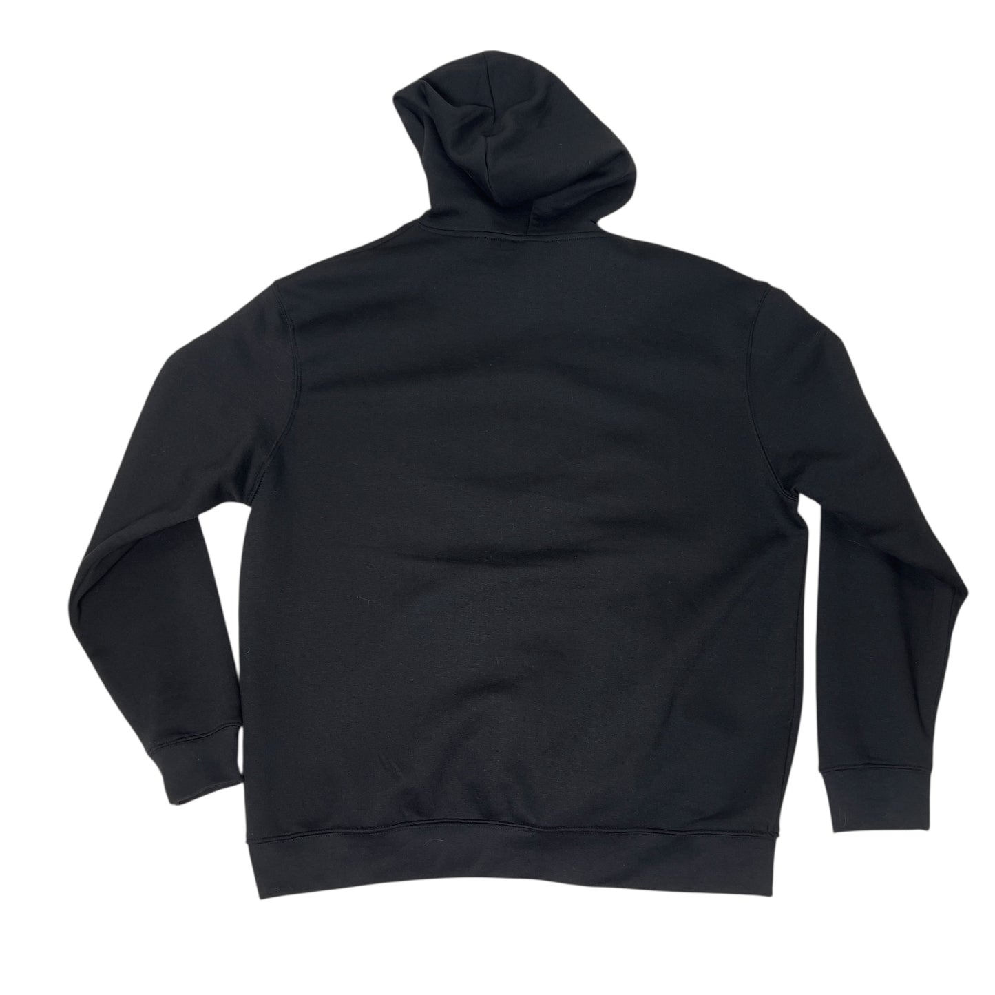 Atlantis Snowboards Hoodie Men’s XXL