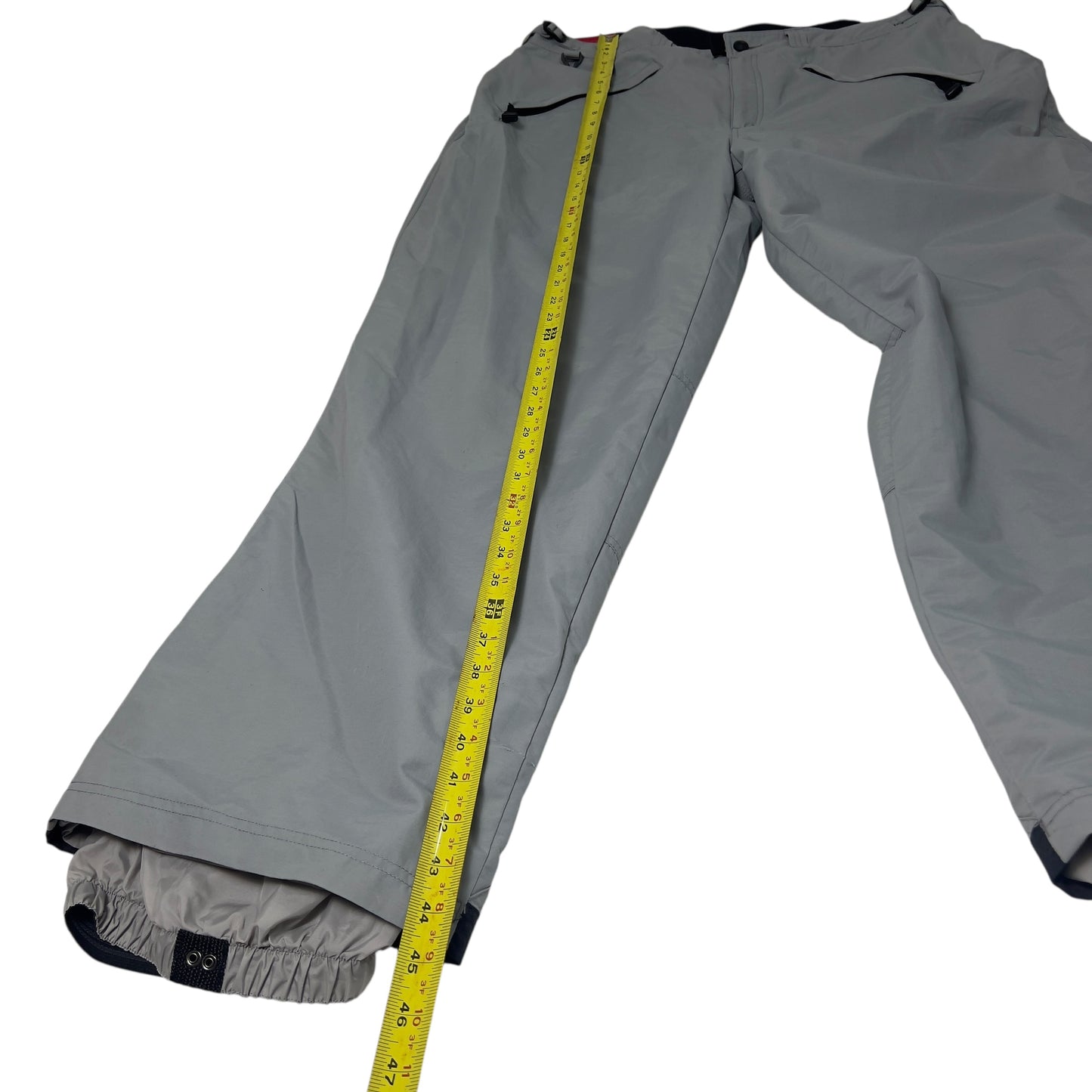 Vans VTG Snowboard Pants Men’s XXL