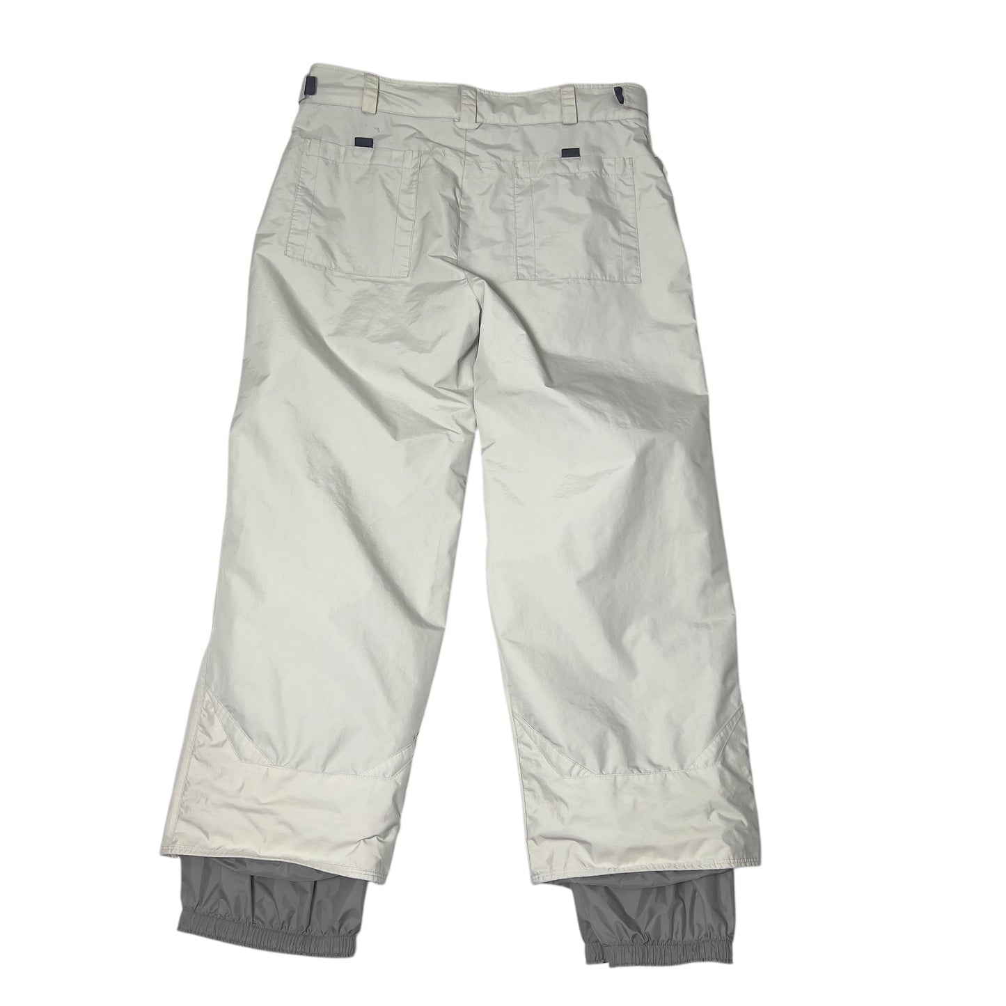 Burton Tactic Snowboard Pants Men’s XXL