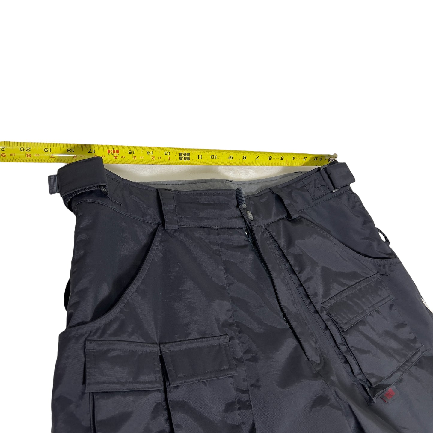 Burton Ronin 2004 vent pant Men’s L