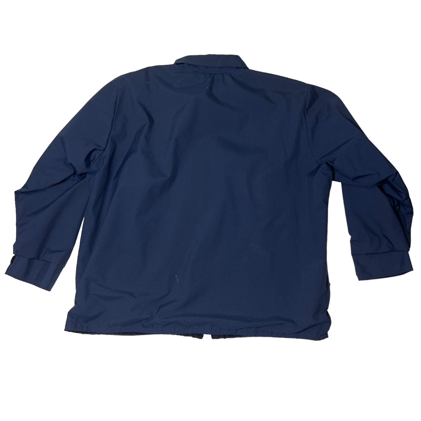 Shorty’s Snowboards Jacket Men’s Large