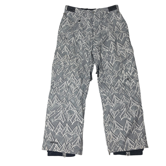 Section Brand Snowboard Pants Men’s Large