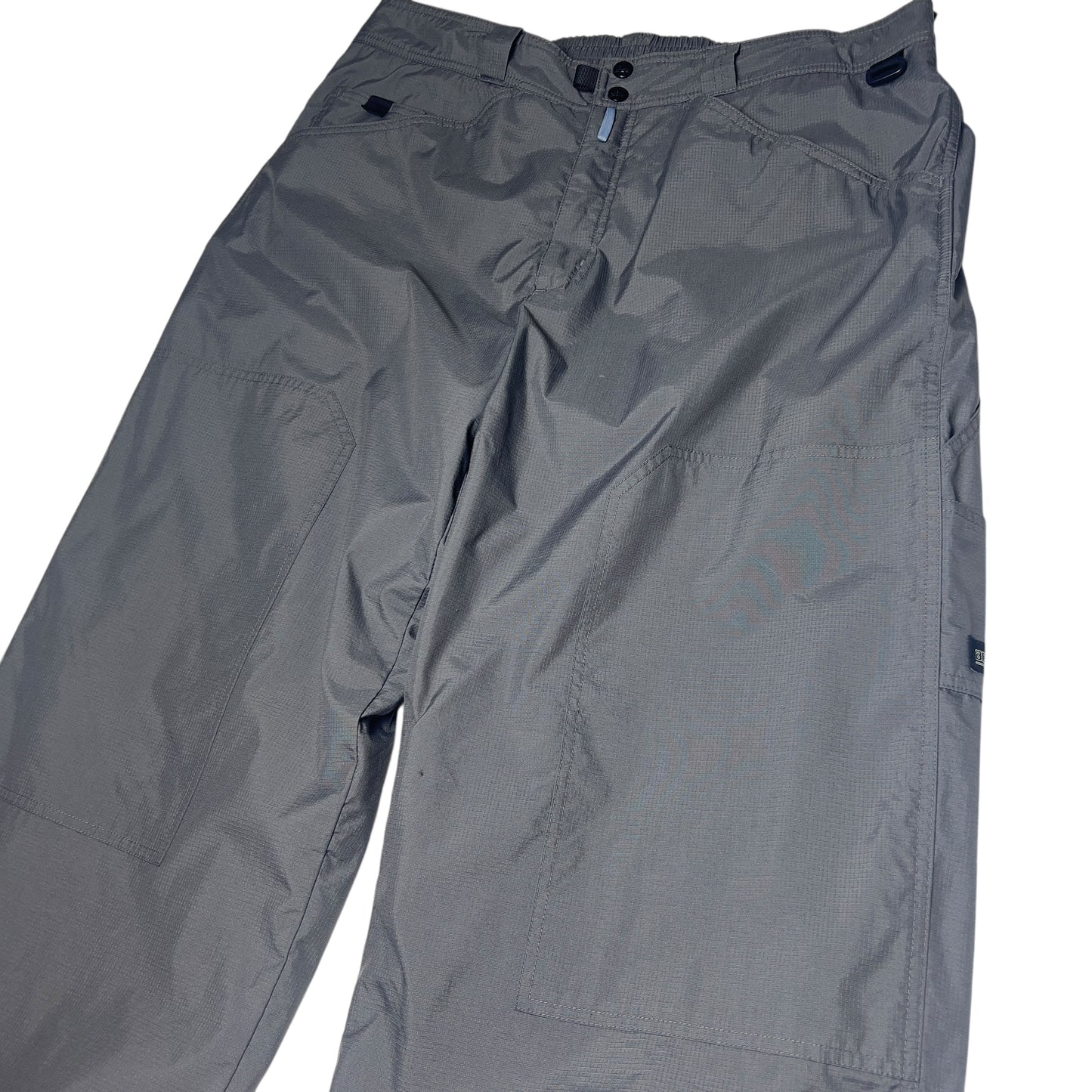 Nike ACG Snowboard Pants XL