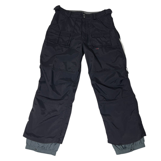 Burton Ronin 2004 vent pant Men’s L