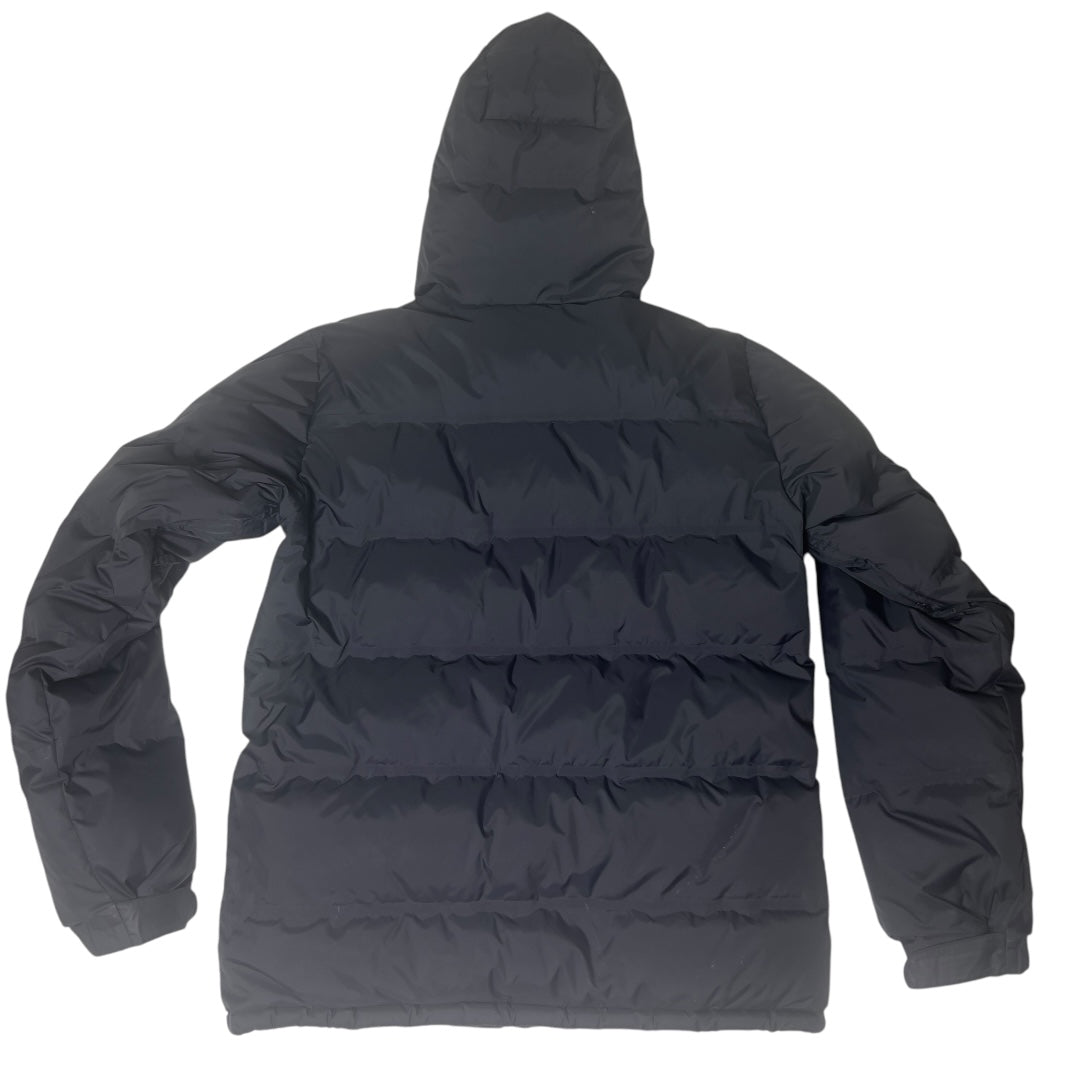 Burton iDiom 2010 Puffer snowboard jacket men’s L